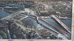 Stockholm (27)